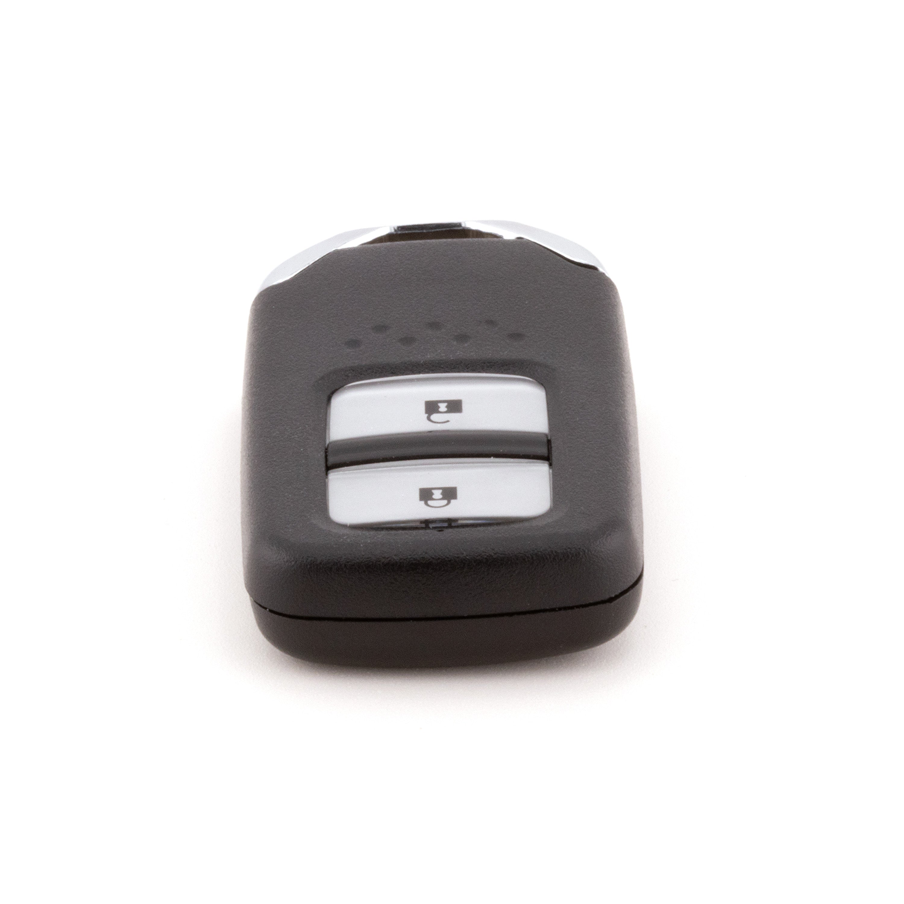 To Suit Honda 2 Button Smart Remote/Key Case | Remote Pro